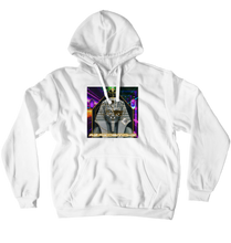 azredsmoke Hoodies (No-Zip/Pullover)