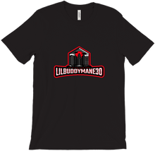 lilbuddymane30 T-Shirts