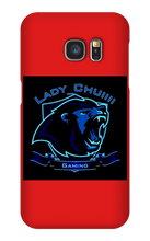 lady_chuiiii Samsung Phone Cases