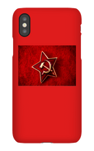gfhfgsh iPhone Phone Cases