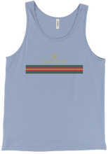 Tank (GUCCIT COLLECTION)