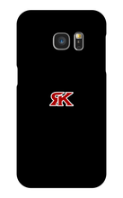 Rok Samsung Case