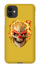 iPhone Phone Cases