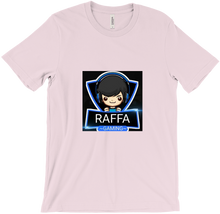 m4drug4_Thug T-Shirts 1.0