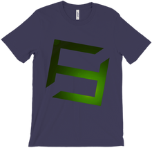 fabzeef-2910 T-Shirts