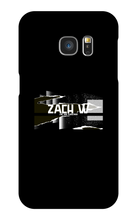 zachw Samsung Phone Cases
