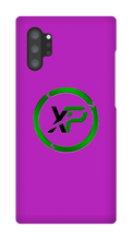 xavier_pendrag0n Samsung Phone Cases