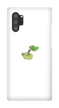 curabi Samsung Phone Cases