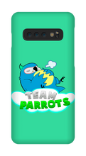 mixden Samsung Phone Cases