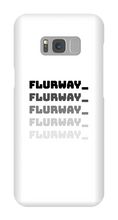 flurway_ Samsung Phone Cases