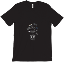 blood_gamer2 T-Shirts
