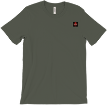 maampa T-Shirts
