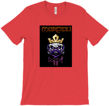 marexau22 T-Shirts