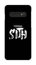 Funda para Samsung del YoungSith