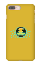 typhlosiontycoon iPhone Phone Cases