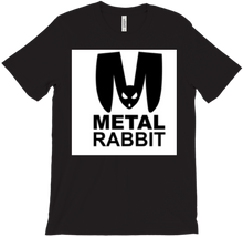 rawclannleader T-Shirts