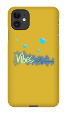 tomahawker1081 iPhone Phone Cases