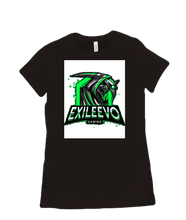 ExileEvo Women’s T-shirt