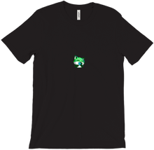 Laughy T-Shirt