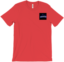 slimdaddyboy T-Shirts