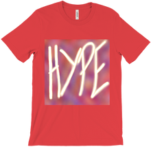 Pappy Hype T-Shirts