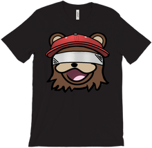 Candy T-Shirts