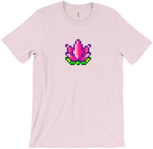 theunicornpiggy T-Shirts
