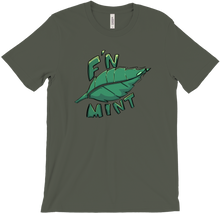 F'N Mint