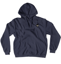 MATT3R's Hoodies (No-Zip/Pullover)
