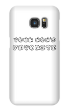 Your Mom's Favorite Samsung Phone Cases