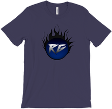 recato T-Shirts