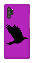 iamdelusionl Samsung Phone Cases