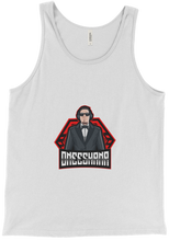 onee_shana Tank Top