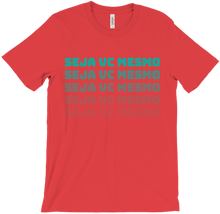godoygamer13 T-Shirts