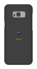 mick21_ cover samsung