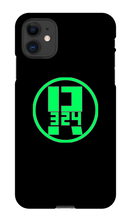 iPhone Phone Cases