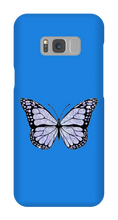 tinyygamergirl Samsung Phone Cases