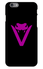 Vipey's iPhone Cases