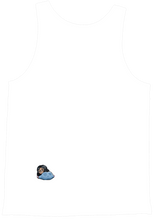 Missy Tank