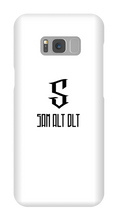 phonecase-samsung