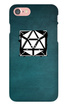 get your very own phone case!!