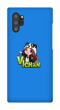 vichan_ Samsung Phone Cases