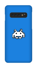 TMShader's Snappy Samsung Phone Cases