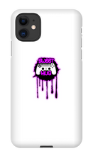 sweet_hug iPhone Phone Cases