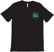 PapiWeyLiL T-Shirts