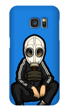 PapiiVintageGopnik Samsung Phone Cases 2020-2021