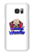 p0ffer021 Samsung Phone Cases