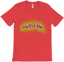 Phat Fam T-Shirts
