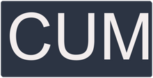 cum mat