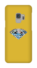 ramona_mnl Samsung Phone Cases